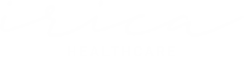 Irica Heathcare