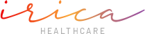 Irica Heathcare