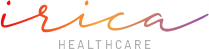 Irica Heathcare
